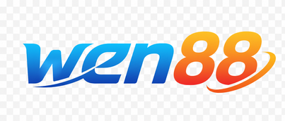 WEN88 Logo